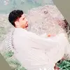 Najeeb Raja - @najeebraja16 - TikTok
