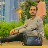 Najeeb Raja - @najeeb.raja6 - TikTok