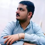 Najeeb Raja Najeeb Raja - @nnajeebraja - Instagram
