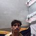 Najeeb Raja Najeeb Raja - Facebook
