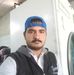 Najeeb Raja Najeeb Raja - Facebook