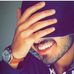 Najeeb Raja Raja - Facebook