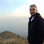 Najeeb Rajab - @najeebrajab - Instagram
