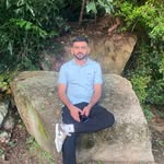 najeebraja - @najeebraja3230 - Instagram