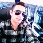 NajeebRaja NajeebRaja - @najeebrajan - Instagram