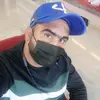 Raja - @najeeb_raja - TikTok