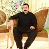 raja.najeeb.8665 - @raja.najeeb.8665 - TikTok