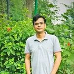 Md Najeeb Rizvi - @iamnajeebrizvi - Instagram