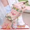 Najeeb Rizvi777 - @najeebrizvi777 - TikTok