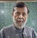 Najeeb Rizvi - Facebook
