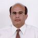 Najeeb Rizvi - Facebook