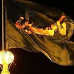 Najeeb Rizvi - @najeebrizvi - Instagram