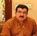 Najeeb Rizvi - Facebook