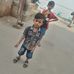 Najeeb Rizvi - Facebook