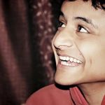 Najeeb Rizvi - @rizvi_najeeb - Instagram