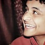 Najeeb Rizvi - @najeeb.rizvi - Instagram