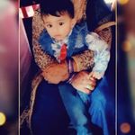 Najeeb Rizvi - @najeebrizvi1 - Instagram