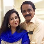 Najeeb Rizvi - @naj_eeb24 - Instagram