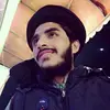 Najeeb RIZVI - @najeebrizvi1 - TikTok
