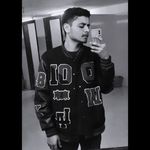 Najeeb - @rizvinajeeb - Instagram