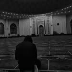 سید_نجیب_الدین - @najeebuddin._.syed - Instagram