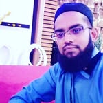 نجیب الدین - @najeeb_uddin - Instagram