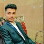 Khaja najeeb uddin🔰 - @khaja_najeeb_uddin_ - Instagram