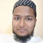 Md Najeeb Uddin - @najeebuddin17 - Instagram