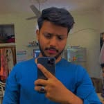 md najeeb uddin - @najeeb_uddi - Instagram