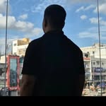 MOHAMMED NAJEEB UDDIN - @najeeb_uddin_65 - Instagram