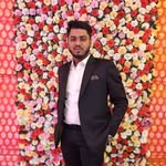 Mohammed Najeeb Uddin - @_najeebuddin_ - Instagram