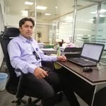 Mohammed Najeebuddin - @najeebuddin.m - Instagram