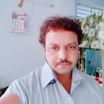 Mohammed Najeebuddin - @najeebuddin1204 - Instagram