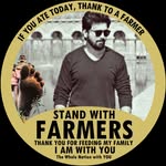 Mohammed Uddin - @najeeb.uddin - Instagram