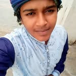 Mohd Najeeb Uddin - @najeeb.uddin.100 - Instagram