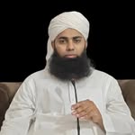 Mufti Najeeb Uddin Talhawi - @muftinajeebuddin - Instagram