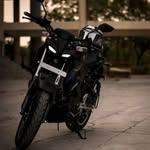 Najeeb Bhai - @najeeb_uddin_25 - Instagram