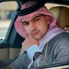 Najeeb Uddin - @najeeb.uddin2 - TikTok