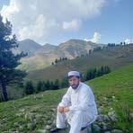 Najeeb Uddin - Facebook