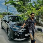 Najeeb Uddin - @najeebuddinn - Instagram