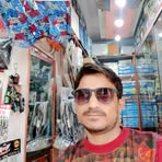 Najeeb Uddin - Facebook