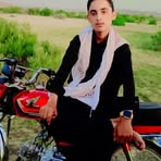 Najeeb Uddin - Facebook