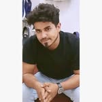 Najeeb Uddin - @superkeys2003 - Instagram