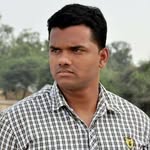 Najeeb Uddin - @najeeb.uddin.16100 - Instagram