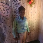 Najeeb Uddin - @najeeb.uddin.7923 - Instagram