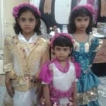 Najeeb Uddin - @uddin.najeeb - Instagram