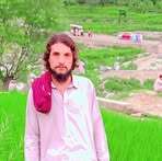 Najeeb Uddin - Facebook