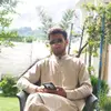 Najeeb Uddin. - @tufaan.khayali - TikTok