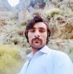 Najeeb Uddin - Facebook