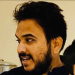 Najeeb Uddin - @najeeb_superstar - Instagram